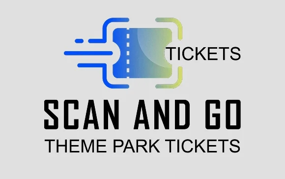 digital-ticket-scanning-software